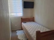 $ 490.000 Departamento en Arriendo en Copiapo 2...