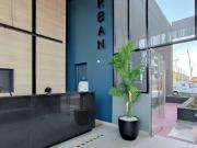 $ 510.000 Departamento en Arriendo en La Florida 2...