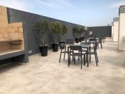 $ 510.000 Departamento en Arriendo en Macul 2...