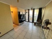 $ 510.000 Departamento en Arriendo en San Bernardo 3...