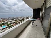 $ 510.000 Departamento en Arriendo en Viña del Mar 2...