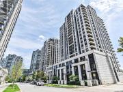 510 120 Harrison Garden Boulevard