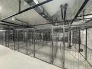 510 125 ALBERT ST, Port Moody, BC V2H 0M8 Home For Rent...