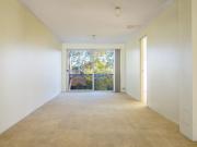 5/10 12 Northcote Road, Hornsby NSW 2077 Apartment For...