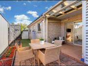 Sunny Boutique Villa in a Fantastic Location Sunny Boutique Villa in a Fantastic Location