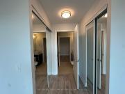 510 170 Chiltern Road in Toronto: Humewood Cedarvale...