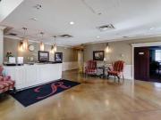 510, 1718 14 Avenue NW, Calgary, AB T2N 4Y7 Condo For...