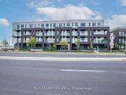 510 1 Bur Oak Avenue, Markham | Leased, N12587 | Condos. Ca