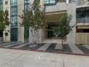 510 1st Ave #1502 Studio, 0 Bathroom