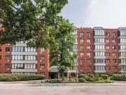 510 225 Alvin Road, Ottawa, ON, K1K 4H6 lease for lease L.