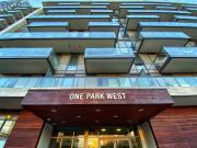 510 260 Sackville Street, Toronto | Terminated, C12823 |...