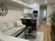 510 27 Canniff Street, Toronto, ON, M6K 3M5 townhouse...