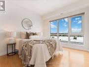 510 330 TITAN PRIVATE, Ottawa, ON K2G1G3 Condo For Sale...