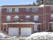 510 4 Lawrence Avenue E