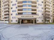 510 5348 LAKESHORE ROAD