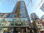 510 888 Homer Street, Vancouver, BC, V6B 0H7 Single... 510 888 Homer Street, Vancouver, BC, V6B 0H7 Single...