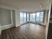 510 8 Interchange Way, Vaughan | Leased, N12830 | Condos. Ca