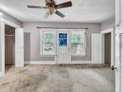 510 8 Street SE Medicine Hat, AB T1A 1M2