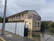 5/10 Albert Street, Semaphore, SA 5019