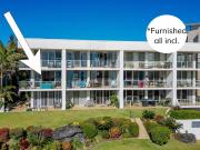 5/10 Burrawan Street, Port Macquarie NSW 2444 Apartment...