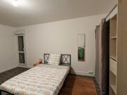 510 € Chambre à loué,, proche Universite Saclay