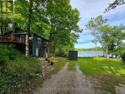 510 Cherie Hill Lane, Tay Valley, ON, K7H 3C7 house for...