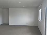 5/10 Church Street, Kingston, TAS 7050