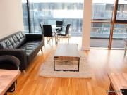 510 Cubes 1, Sandyford, Dublin 18