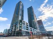 2707 Curran Place, Mississauga, ON, L5B 0J8 lease for...