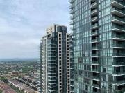 510 Curran Place 2000 Mississauga ON L5B 0J8 1 Bedroom...