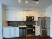 510 Curran Place 2606 Mississauga ON L5B 0J8 1 Bedroom...