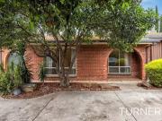 5/10 Dunkley Avenue, Firle, SA 5070