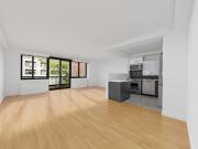 510 East 80th Street, New York, NY