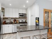 510 East 80th Street, New York, NY