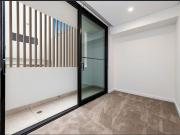 Ground Floor, Executive Residences 2 Bedroom