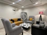 510 Ft² Flat for Rent