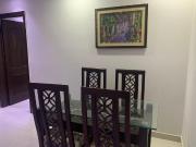 510 Ft² Flat for Sale