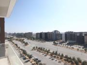 510 Ft² Flat for Sale