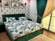 510 Ft² Flat for Sale