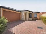 5/10 Hartley Street, Gosnells, WA 6110