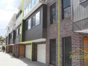 5/10 High Street, Waratah, NSW 2298