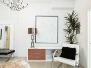 510 King Street East 622 Toronto ON M5A 1M1 1 Bedroom...