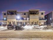 510 Lillian Freiman Private