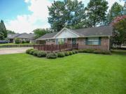 510 Lincoln Rd, Columbus, MS 39705
