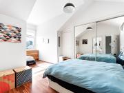 5/10 Louise Street, Clifton Hill VIC 3068