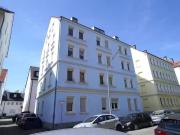 510 m² 1.500.000 € Kaufpreis Häuser in Augsburg