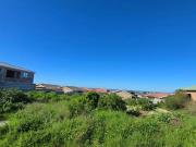 510 m² Land available in Amsterdamhoek