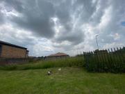 510 m² Land available in Lambton Gardens