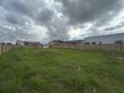 510 m² Land available in Rayton