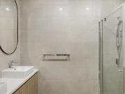 5/10 Mackillop Street, Craigieburn VIC 3064 Townhouse...